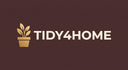Mi tienda - Home